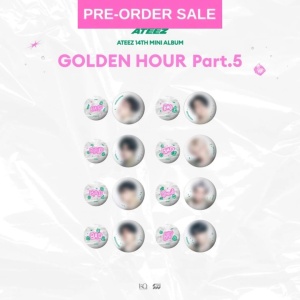 Catalog - Kpopclub.ro