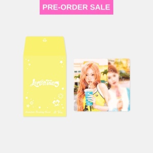 Catalog - Kpopclub.ro