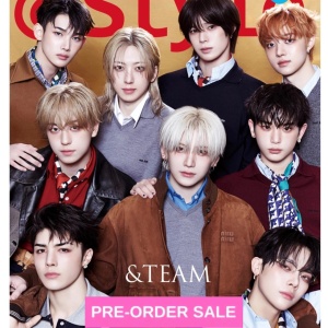 Catalogue - Kpopclub.ro