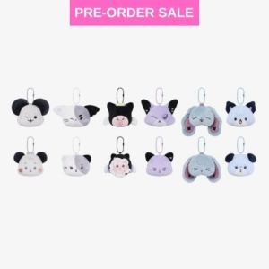 Catalogue - Kpopclub.ro