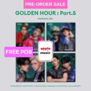 Catalogue - Kpopclub.ro