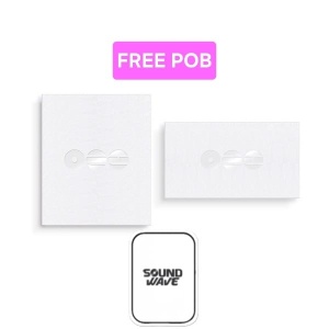 K-POP・アジア BTS 2020 PACKAGE BTS – 2021 Winter Package – Kpop.ro Shop