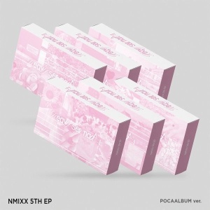 In Stock - Kpopclub.ro