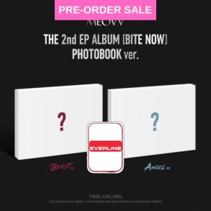 Catalogue - Kpopclub.ro