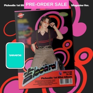 Catalogue - Kpopclub.ro