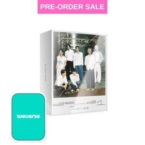 Catalog - Kpopclub.ro