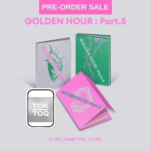 Catalog - Kpopclub.ro