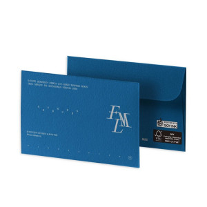 SEVENTEEN - FML (Weverse Albums)