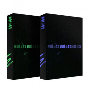 Stray Kids - NoEasy