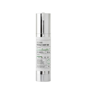 VT Cosmetics - Reedle Shot 300, 50ml
