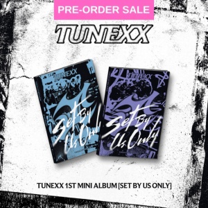 Catalogue - Kpopclub.ro