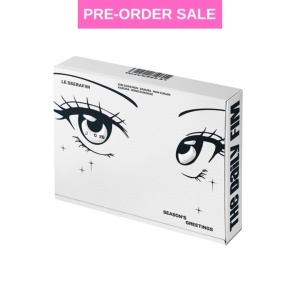 Catalog - Kpopclub.ro