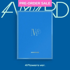 Catalogue - Kpopclub.ro