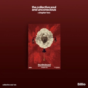 Billlie - the collective soul and unconscious: chapter two (Collective Ver.)