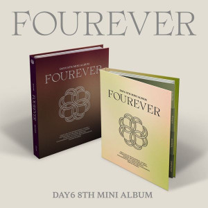 DAY6 - Kpopclub.ro