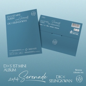 SEVENTEEN - Kpopclub.ro