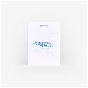 K-POP・アジア ENHYPEN ROMANCE:UNTOLD daydream Enhypen – Romance: Untold – Daydream – (Japan Edition) – Kpop.ro Shop