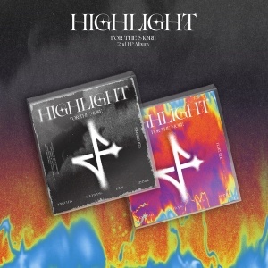 For The More - Highlight