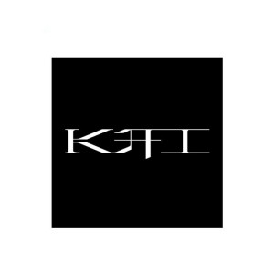 Kai (EXO) - Kai (Flip Book Ver.)