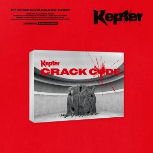 Kep1er - Kpopclub.ro