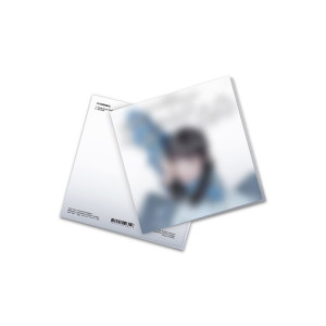 NMIXX - Expergo (Digipack Ver.)