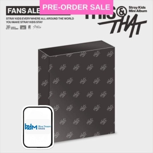 Catalogue - Kpopclub.ro