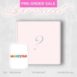 K-POP・アジア C Catalog - Kpopclub.ro