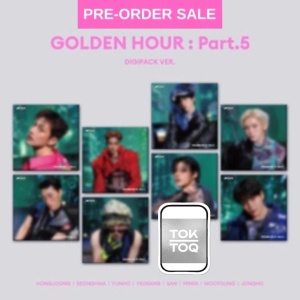 Catalog - Kpopclub.ro