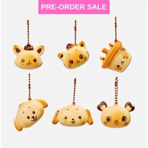 Catalogue - Kpopclub.ro