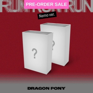 Catalogue - Kpopclub.ro