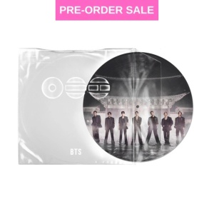 Catalogue - Kpopclub.ro