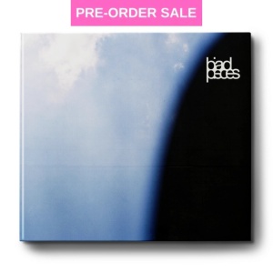 (23/10) wave to earth - bad pieces