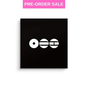 BTS - ARIRANG (T-shirt CD Box Set)