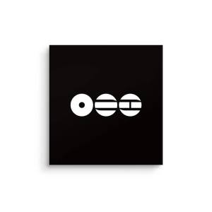 BTS - ARIRANG (T-shirt CD Box Set)