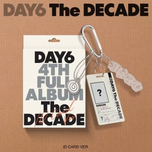 DAY6 - Kpopclub.ro