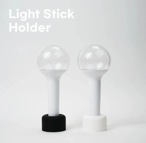 Lightstick - Kpopclub.ro