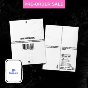 SEVENTEEN - Kpopclub.ro