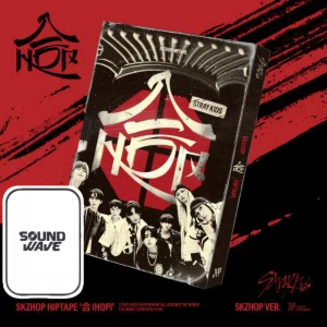 K-POP・アジア C Catalog - Kpopclub.ro
