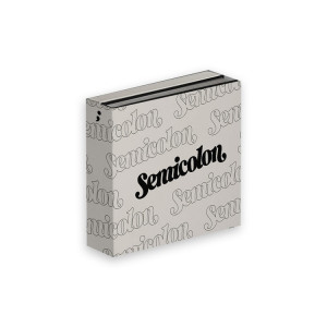 SEVENTEEN - Semicolon (Special Album)