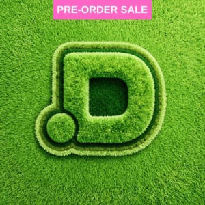 (10/11) NCT DREAM - Dream After Dream (Jewel Case Ver.)