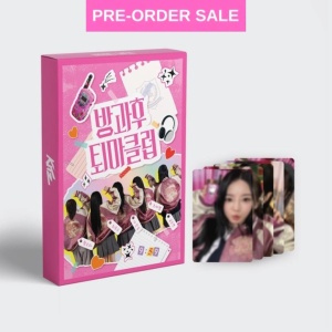 Catalog - Kpopclub.ro