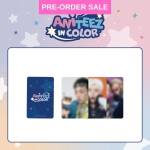 Catalogue - Kpopclub.ro
