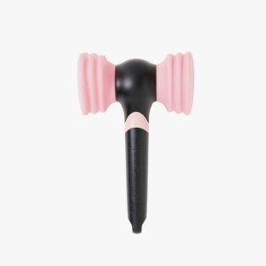 BLACKPINK - Official Light Stick (Special Edition)