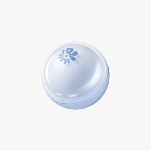 CORTIS - GREENGREEN (Blue Lips Lip Balm Ver.)