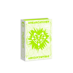 Dreamcatcher - Apocalypse: From Us (Limited Edition)