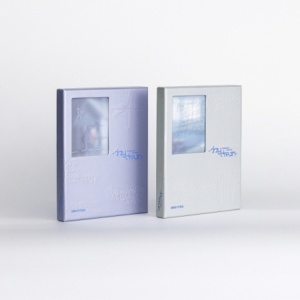 ENHYPEN - ROMANCE: UNTOLD -daydream- Repackage