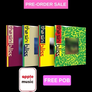 ENHYPEN - Kpopclub.ro