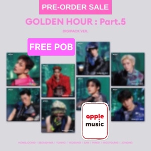 Catalogue - Kpopclub.ro