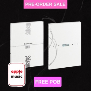 SEVENTEEN - Kpopclub.ro