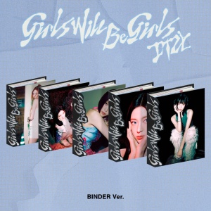 K-POP・アジア RT-193347 ITZY - Kpopclub.ro